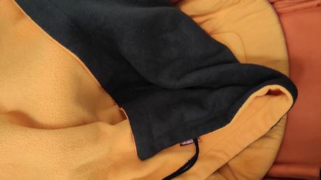 Gesslein f4 buggy, gesslein