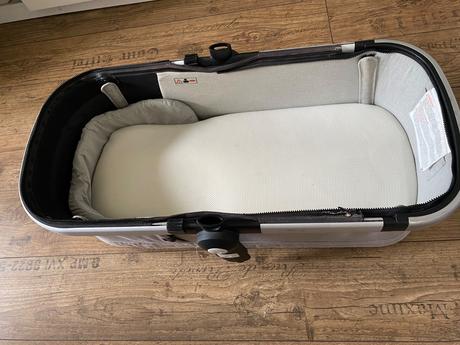 Joolz day, joolz,joolz day2