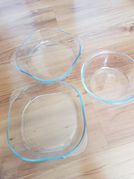 Zapekacia misa,pekáč,misa na tiramisu, 