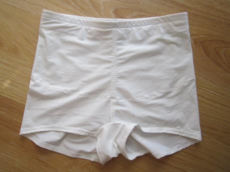 Sťahujúce nohavičky--l, l