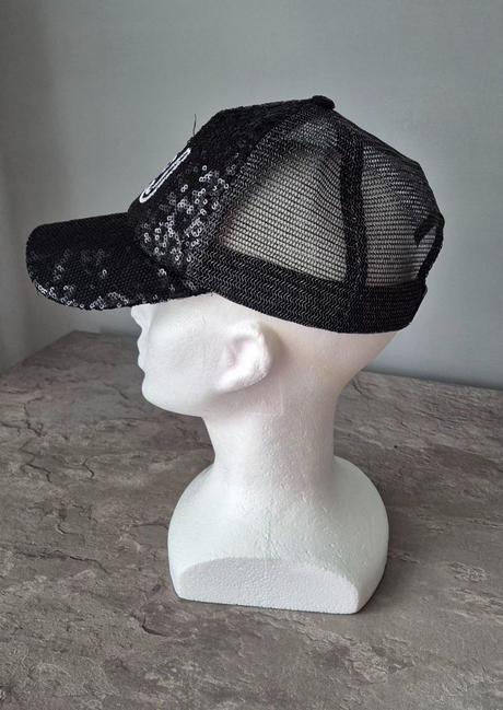 Štýlová šiltovka, 