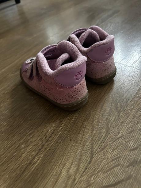 Detské prechodové topánočky lasocki, veľkosť 20, lasocki,20
