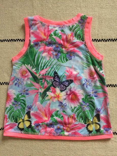 Tielko, evie angel,110