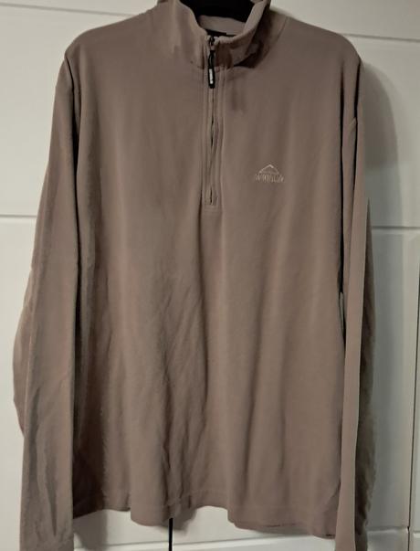 Mikina, mckinley,xl