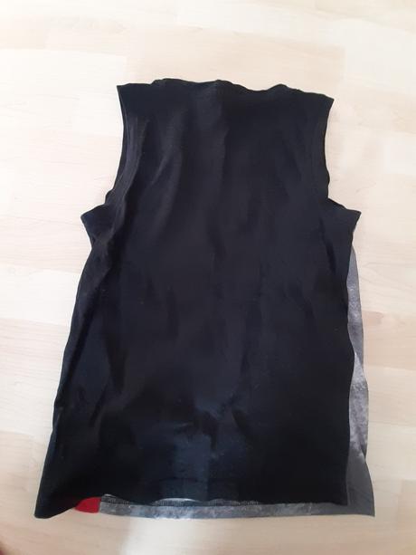 H&m tricko 140, h&m,140