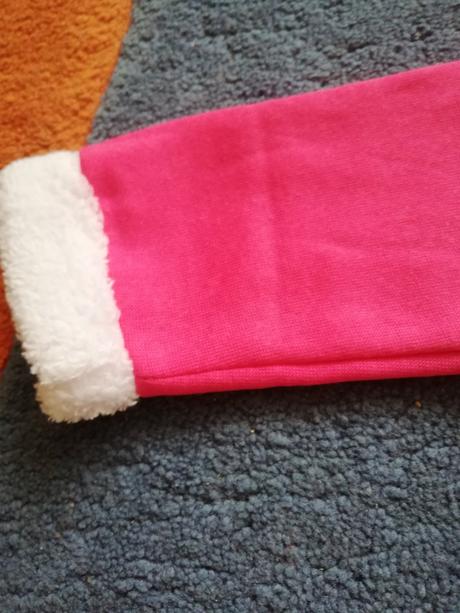 Zateplena mikina, 74