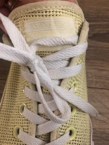 Converse tenisky, converse,40