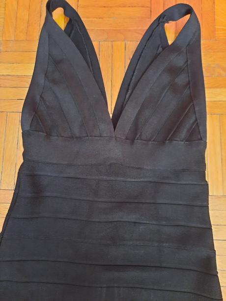 Dámske /dievčenské minišaty, xs