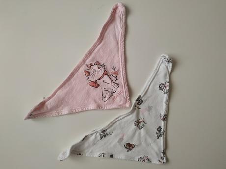 Slintáčiky 2 ks, f&f