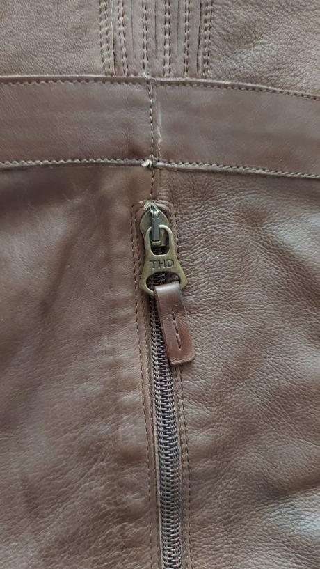 Čižmy, tommy hilfiger,36