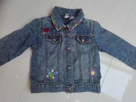 Riflovka gap, gap,104