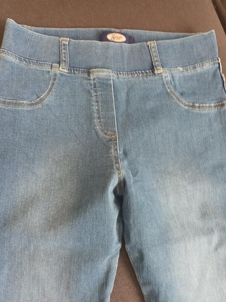 Damske rifle, amisu,m