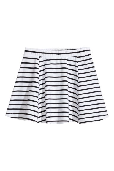 Sukňa zn. h&m - 152/158, h&m,152