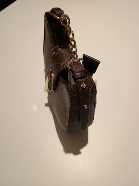 Dámska kabelka tamaris, tamaris