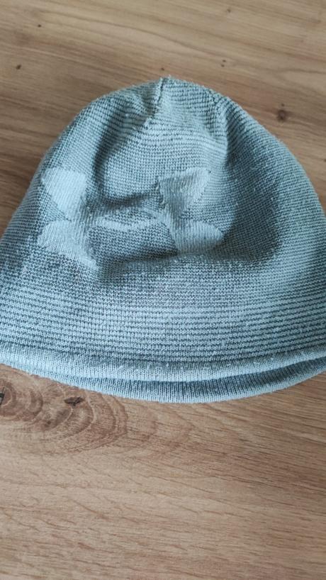 Čiapka, under armour,158