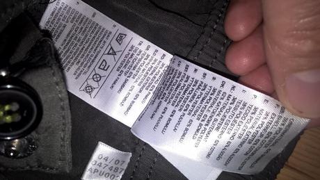 Adidas nohavice, adidas,l
