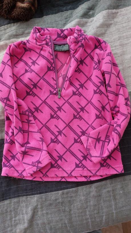 Mikina alpine pro, alpine pro,104