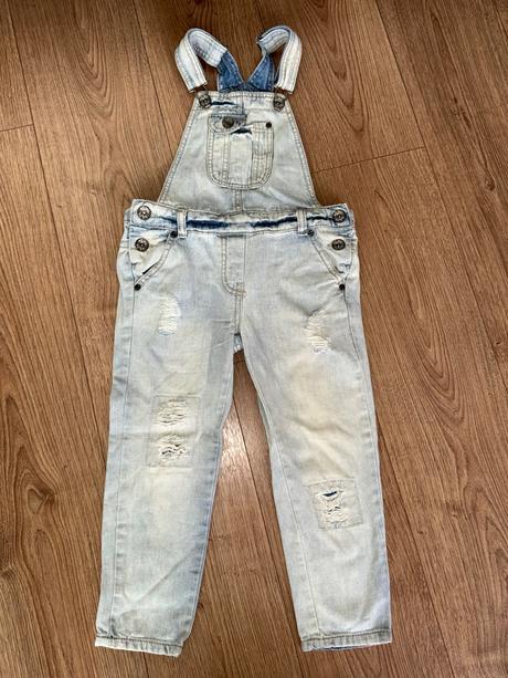 Rifle na traky next, next,116