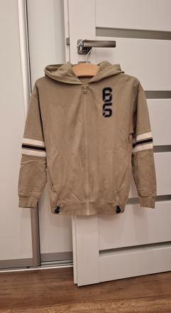 Mikina, benetton,146