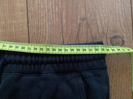 Chlapcenske adidas originals pánske s, adidas,170