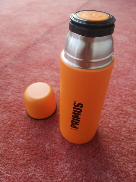 Termoska primus 350ml, 
