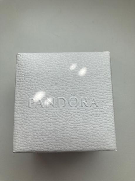 Prsteň pandora, pandora