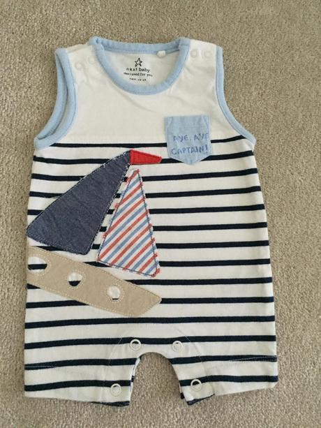 Letne opalovacky v top stave, next,50