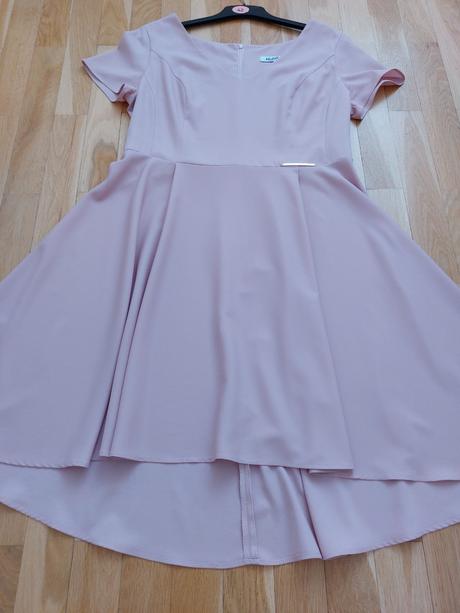Šaty michell fashion veľkosť 40, 40