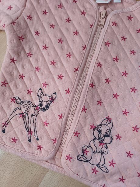 3x svetrík/mikina v.74/6-9 mesiacov, marks & spencer,74