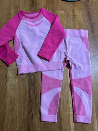 Termo pradlo crivit, crivit,86