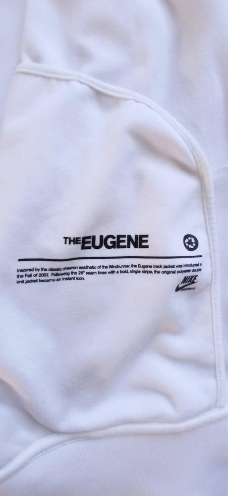 Pánska mikina nike, nike,xl