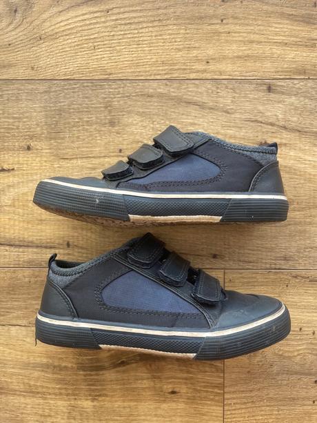 Tenisky next, next,32