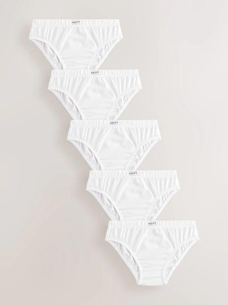 5 balenie spodnej bielizne next 92 po  176, next,86 - 176