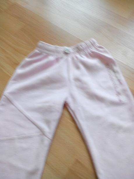 Teplaky 104-110, 110