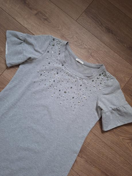 Šaty fracomina, fracomina,s