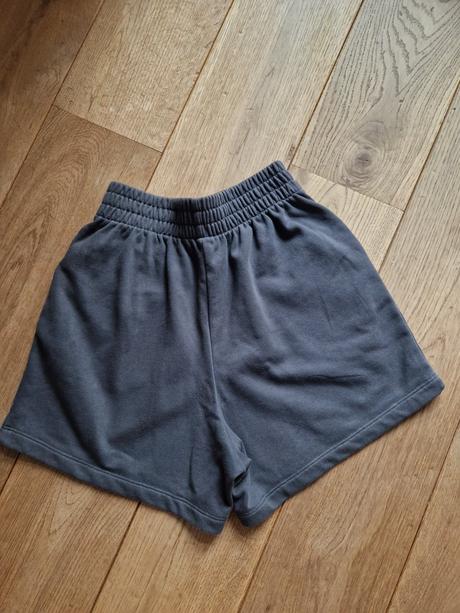 Dievcenske sportove kratasy gap na 14-16 rokov, gap,152