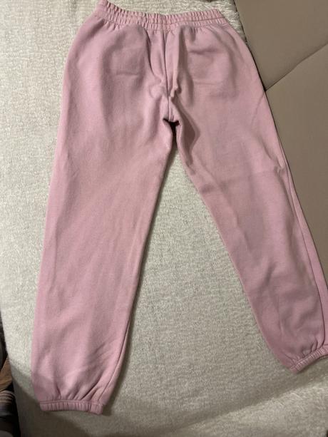 Teplaky gap, gap,134