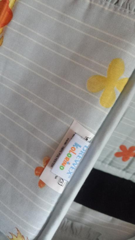 Sada do postieľky, šírka (cm): 60,dĺžka (cm): 120