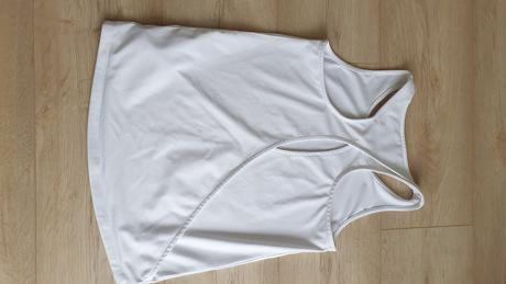 Trendy sportove tricko, f&f,152