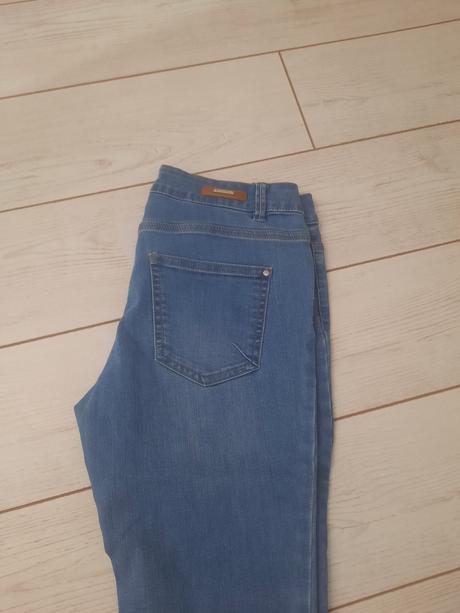 Riflove kratasy, orsay,36