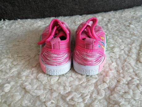 Topánky, john garfield,22