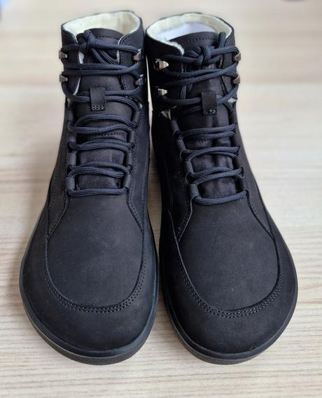 Be lenka york - all black 44, be lenka,44