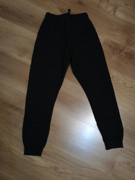 Teplaky s6711, pepperts,146