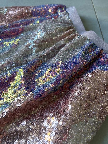 H&m top stav, h&m,122