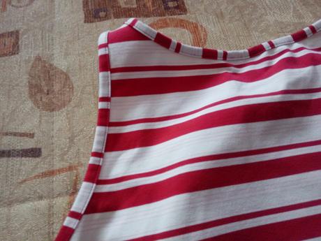 Adidas šport. tričko, adidas,s