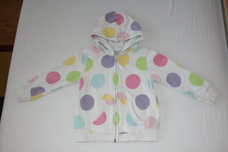 Mikina next, next,98