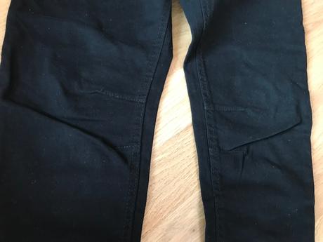 Nohavice, pepco,146