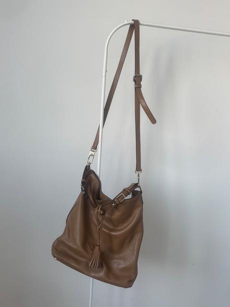 Coccinelle kabelka, coccinelle