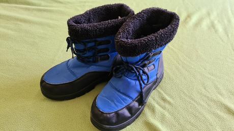 Snehule, pepperts,35