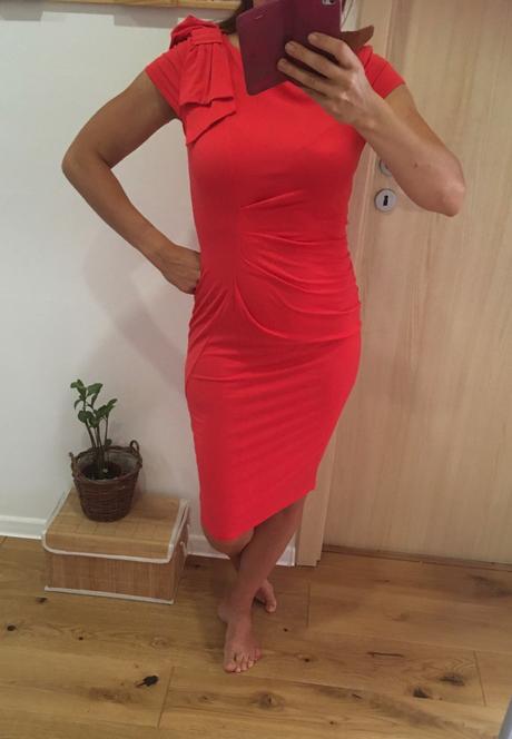 Ziarive saty s maslou, f&f,36